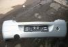 Renault Logan 2006г превью 1465234.
