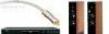 Denon AVR-1708 превью 1465264.