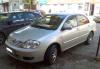 Toyota Corolla, 2006 превью 1465276.