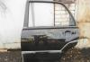 Kia Sportage 2006г (2004 - 2008 -) превью 1465313.