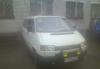 Volkswagen Transporter, 1992 превью 1465349