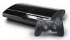 Sony PlayStation 3 40Gb превью 1465541.