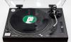 Technics 1210mk2 превью 1465878.