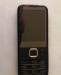 Nokia 6700 duos новый превью 1460626.