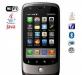 Sony Ericsson А3000 с 2 сим + 2GB карта превью 1466050.