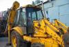 Продается JCB 3CX б/у 2002 года, Продаем JCB 3CX б/у 2002 превью 1466293.