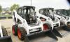 Bobcat, Bobcat б/у, бобкет, Продаем бобкет превью 1466354.