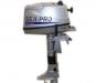 Моторы Sea Pro превью 1466602.