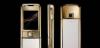 Nokia 8800 Gold Arte превью 1466629.