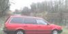 Volkswagen Passat, 1990 превью 1466631.