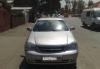 Chevrolet Lacetti, 2006 превью 1466687.