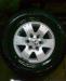 Bridgeston ice cruiser 265 70 R 16 с дисками превью 1466798.