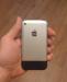 Iphone 2g превью 1460750.