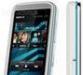 Новые телефоны Nokia 5530 превью 1467049.