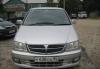 Nissan Presage, 1998 превью 1467429.