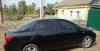 Toyota Corolla, 2007 превью 1467488.