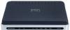 Продам роутер d-link dir-100 превью 1467551.