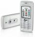 Sony Ericsson T630 хорошее состояние превью 1467576.