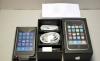 Новый Apple iPhone 3Gs 32Gb (чёрный) превью 1467725.