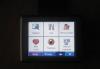 Garmin nuvi 310 превью 1467762.