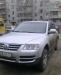 Volkswagen Touareg, 2005, джип, европеец, 2,5 л превью 1467764.