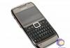 Сотовый телефон nokia E71 превью 1468124.