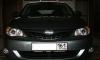 Subaru Impreza, 2008 превью 1468139.