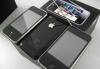 Iphone K599 - 2 Sim, Tv, Wi-Fi, Java. 2 Месяца гар превью 1468457.