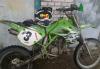 Продам Kawasaki KX 80 превью 1468556.