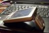 Mio 168 rs с GPS-навигатором(обмен) превью 1468610.