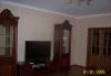 Краснодар Квартира для богатых и свободных людей превью 1468617.