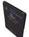 Карта памяти Memory Card 8 mb для Playstation 2 превью 1468666.