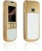 Nokia 8800  Arte Слайдер премиум класса превью 1468928.