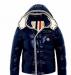 Мужская куртка Moncler. и этим все сказано превью 1468980.