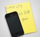 Продажа Apple iPhone 4G 32 Гб превью 1460964.