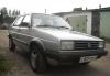 Volkswagen Jetta, 1988 превью 1460981.