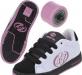 Роликовые кроссовки Heelys. Нoвые превью 1469020.
