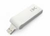 4G USB-модем Samsung SWC-U200 для Yota превью 1469061.