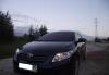 Toyota Corolla, 2008 (в экспл.  2009) превью 1469187.
