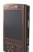 Nokia N95 copper превью 1469562.