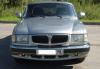 Газ 3110, 2004 превью 1469596.