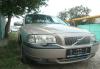 Volvo S80, 2001 превью 1469604.