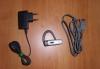 Bluetooth Sony Ericsson + 2 зарядки превью 1469897.