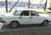 Газ 3110, 1998 превью 1470094.
