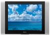 Продам телевизор Rolsen 29" превью 1471058.