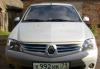 Renault Logan, 2008 превью 1471237.