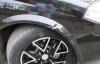 Nissan Primera, 2006 превью 1471330.
