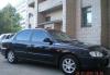 Kia Spectra, 2008 превью 1471444.