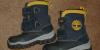 Ботинки Timberland превью 1471507.