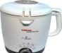 Фритюрница Tefal Snack Oleoclean превью 1471547.